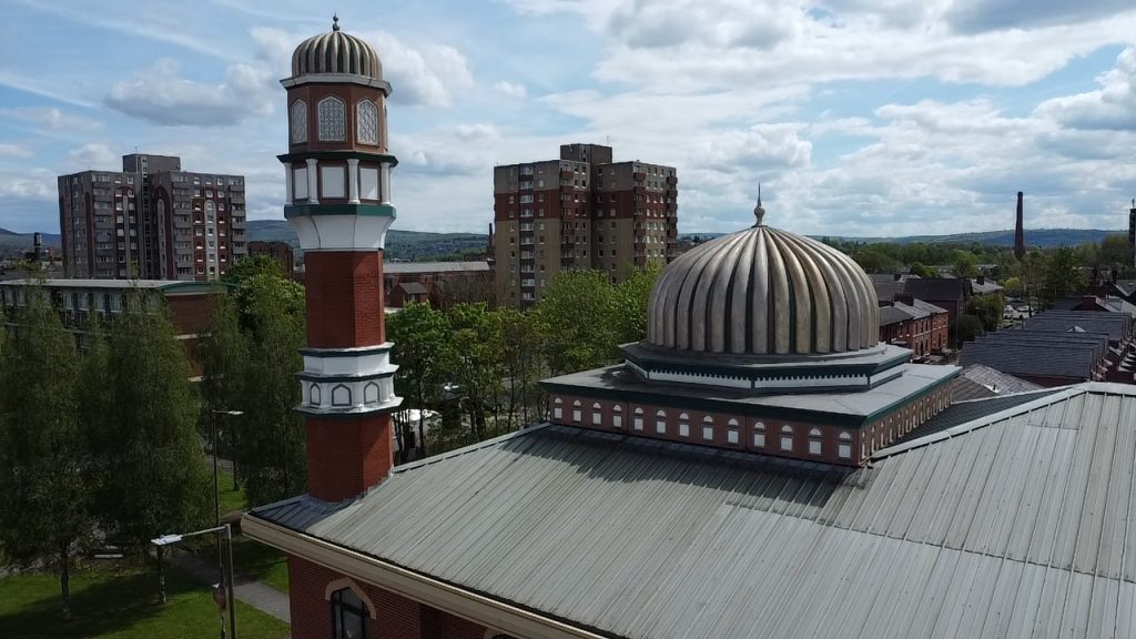 dji_fly_20240505_125809_0_1714910289658_photo_low_quality_Original