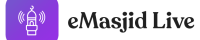 eMasjidLive2
